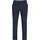 Jpstmarco Jjfury Hosen Navy Blazer 33 32