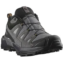 Salomon X Ultra 360 Leather Gore-Tex Herren -