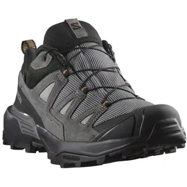 Salomon X Ultra 360 Leather Gore-Tex Herren -