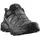Salomon X Ultra 360 Leather Gore-Tex Herren -