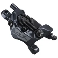 Shimano SLX BR-M7120 Bremssattel