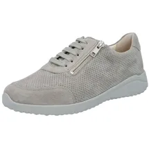 Solidus 60003 20768 Schnürschuh 42 EU