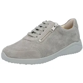 Solidus 60003 20768 Schnürschuh 42 EU