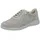 Solidus 60003 20768 Schnürschuh 42 EU