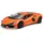 MAISTO 531463O - Lamborghini Revuelto orange 1:18