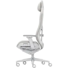 Fractal Design Fractal Refine Mesh Light Grau