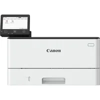 Canon i-SENSYS LBP246dw II