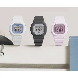 BABY-G BGD-565SC-2B Kunststoff 38 mm BGD-565SC-2BER