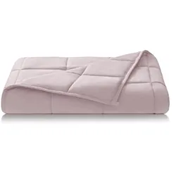 Gewichtsdecke für Kinder aus flauschigem Fleece