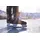 Powerslide Reign Nemesis 42