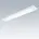 3 3LRO LED-Aufputzleuchte