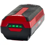 AL-KO Werkzeug-Akku B100 Li 18V, 5.0Ah, Li-Ionen (Bosch kompatibel) (113895)