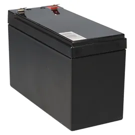 EFFEKTA Akku 12V 7000 mAh 1 St.
