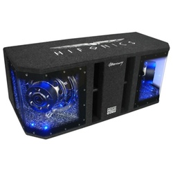  MR-10DUAL 