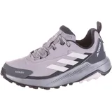 Adidas Damen Terrex Anylander R.RDY W in Violett, 39 1/3