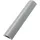 TRU Components Kabelbrücke 1592913 PVC Grau Anzahl Kanäle: 1 1000 mm Inhalt: 1 St.