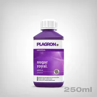 Plagron Blütestimulator Dünger 0,25 l