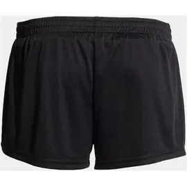 Joma Record II Schwarz XXS