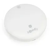 SOMFY 1818285