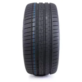 Vredestein Ultrac Vorti+ 275/30 R19 96Y XL