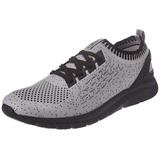 CMP DIADEMA Leisure Shoe Ghiaccio-Nero, 42