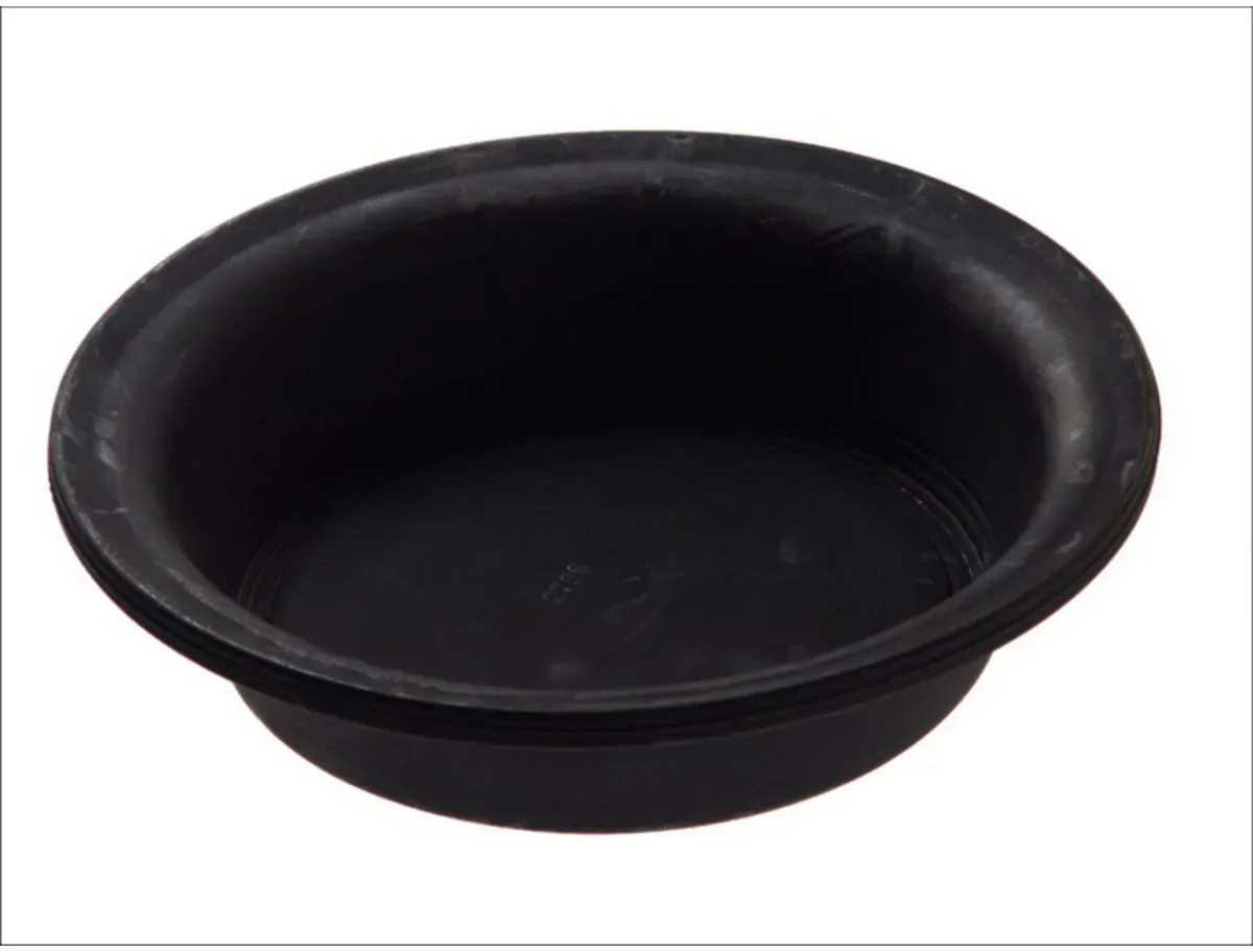 Membrana, cilindro de freno de membrana BPW 03.001.14.77.0