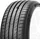 Westlake ZuperEco Z-107 195/55R20 95H XL