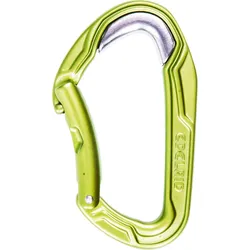 Edelrid Bulletproof Bent oasis (138)