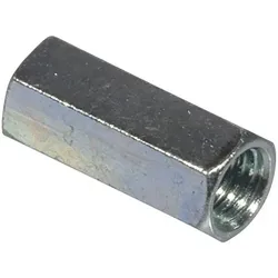Verlängerunsmuffe VM M16,gvz