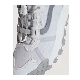 Vans Crosspath XC Grau 40