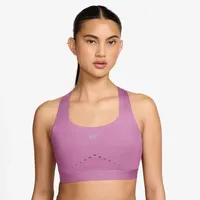 Nike Swift Lila S