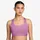 Nike Swift Lila S