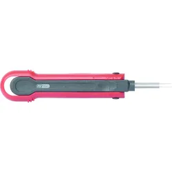KS Tools Entriegelungswerkzeug, Bosch BMK - 150.0838