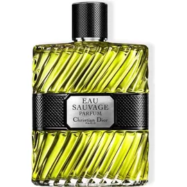 Dior Eau Sauvage Eau de Parfum 100 ml