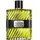 Dior Eau Sauvage Eau de Parfum 100 ml