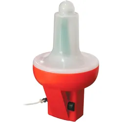 Rettungsboje Licht SOLAS/MED