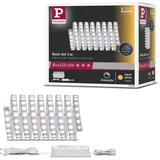 Paulmann MaxLED 500 Basisset 3m Warmweiß