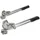 Toolland Biegezange 12 mm - 16 mm