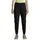 Jack Wolfskin Hikeout Zip Off Pants Regular Schwarz 34