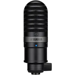 Yamaha YCM01, Studio-Mikrofon, -37 dB, 30 - 20000 Hz, 1%, 1000 Ohm, 23 dB
