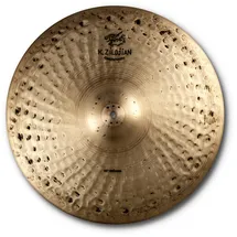 Zildjian K' Constantinople Ride 20", Medium