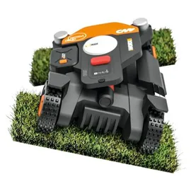 Worx Landroid Vision Cloud WR342E