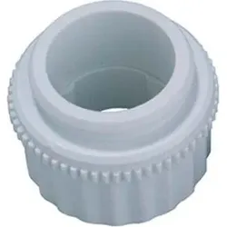 ESYLUX Adapter Ventilsteuerung AA-C TEVDAdaptorVA78