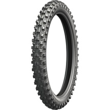 Michelin Starcross 5 Soft FRONT 80/100-21 51M TT