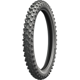 Michelin Starcross 5 Soft FRONT 80/100-21 51M TT