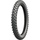 Michelin Starcross 5 Soft FRONT 80/100-21 51M TT