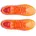 Orange 45