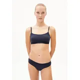 ARMEDANGELS TOVAA Bralette blau S