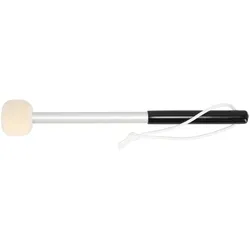 Rohema Percussion Schlägel Marschtrommel 61209 - Pauken Schlägel