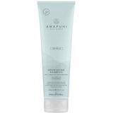 Paul Mitchell Awapuhi Wild Ginger Repair Nourishing Shampoo 250 ml